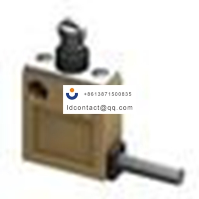 M4-4112S-Z3 Moujen product image